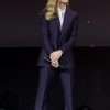Brie Larson 2023 Suit