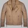Fast X 2023 Michelle Rodriguez Jacket