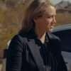 High Desert 2023 Dianne Black Blazer