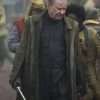 Star Wars Andor Luthen Rael Coat