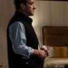 Succession Matthew Macfadyen Black Vest
