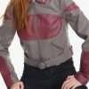 Ahsoka Tano 2023 Jacket
