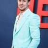Ken Movie Barbie (2023) Ryan Gosling Blue Blazer