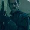 Joseph Fiennes The Mother Adrian Lovell Black Hooded Jacket