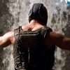 Tom Hardy Batman The Dark Knight Rises Bane Vest
