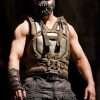 Bane vest