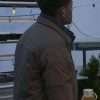 Manifest S04 Adrian Shannon Beige Jacket