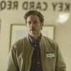 Manifest S04 Ben Stone Bomber Jacket