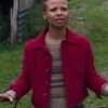Black Mirror S06 Myha’la Herrold Jacket