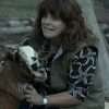 Cath York Deadloch Vest