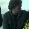 Gez Rahme Deadloch Green Jacket