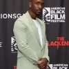 Jay Pharoah The Blackening Blazer