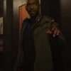 Jay Pharoah The Blackening Jacket