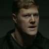 Mike Nugent Deadloch (2023) Black Jacket