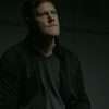 Mike Nugent Deadloch (2023) Black Jacket