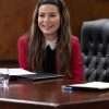 Miranda Cosgrove iCarly (2021) Blazer