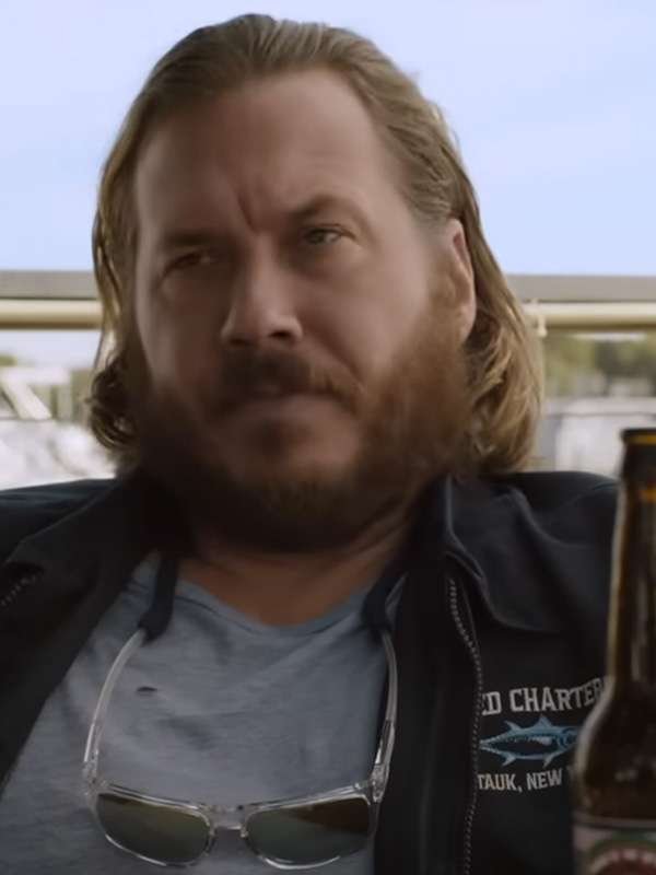 Inspired By: Scott MacArthur External Material: Cotton Fabric Inner Lining: Viscose Lining Front: Zipper Closure Collar: Shirt Style Collar Color: Black Pockets: Two at Front and Two Inside Sleeves: Full-Length Sleeves