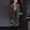 Secret Invasion 2023 G’iah Jacket