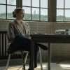 Amanda Seyfried The Crowded Room S01 2023 Rya Grey Blazer