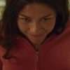 Challengers 2023 Zendaya Pink Hoodie