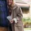 Colin From Accounts S02 Ashley Hooded Jacket