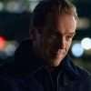 Billions S07 Damian Lewis Shearling Jacket