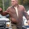 Dean Norris Breaking Bad Jacket