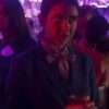Drive Away Dolls Geraldine Viswanathan Black Blazer