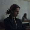 Fatal Attraction S01 Ellen Gallagher Black Jacket