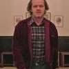 Jack Torrance The Shinning Jacket