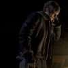 Resident Evil 4 2023 Leon S. Kennedy Jacket