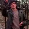 Rocky Balboa Sylvester Stallone Jacket