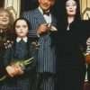 Gomez Addams The Addams Family Raul Julia Black Costume Suit