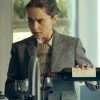 The Pod Generation Emilia Clarke Blazer