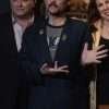 Kevin Smith Shelter in Solitude Blazer