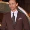 TV Series Loki Season 02 Tom Hiddleston Brown Suit