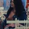 Olivia Cooke The Good Mother Jacket