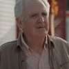 Grandpa A Harvest Homecoming Roger Dunn Brown Jacket