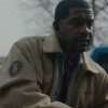 The Chi Rolando Boyce Jacket