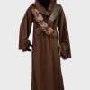 Jawa Star Wars Costume