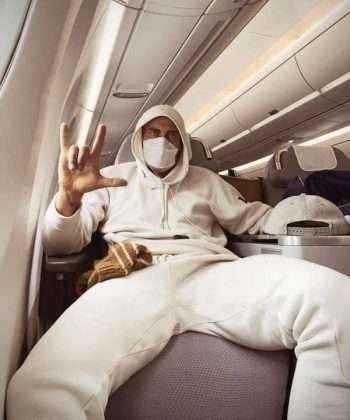 Jackson Borderlands Cheyenne White Hoodie