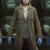 Payday 3 Joy Coat