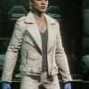 Payday 3 Pearl Jacket