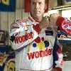 Talladega Nights The Ballad of Ricky Bobby Jacket