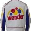 Wonder Bread Jacket