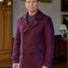 Brad-2023-Purple-Coat