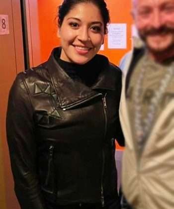 Maya-Lopez-Leather-Jacket
