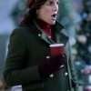 Brittany-Clough-Just-Like-A-Christmas-Movie-Coat