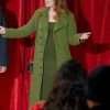 Alex-Paxton-Beesley-Our-Christmas-Mural-Coat