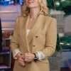 Friends-And-Family-Christmas-Ali-Liebert-Peacoat